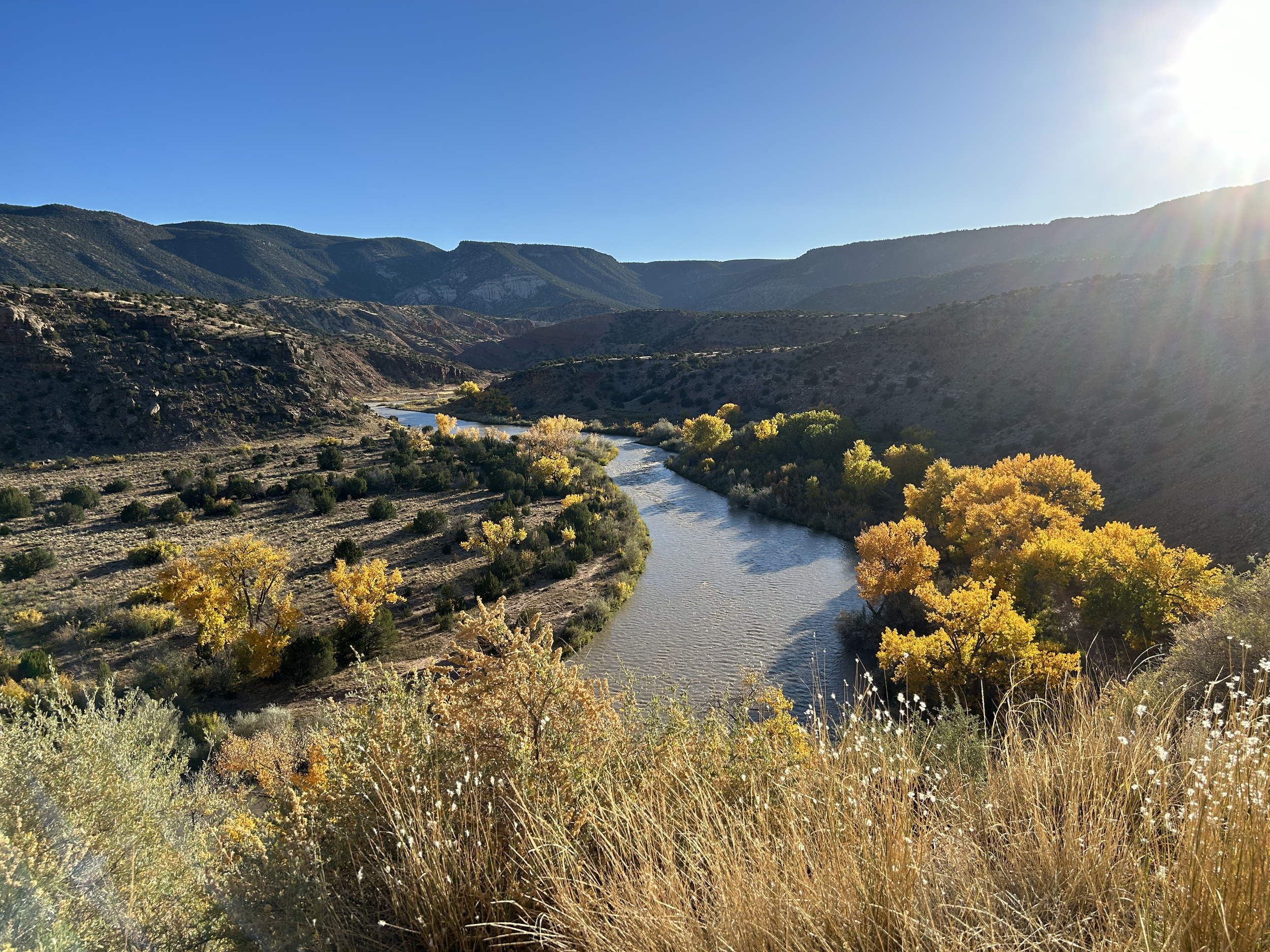 river.png