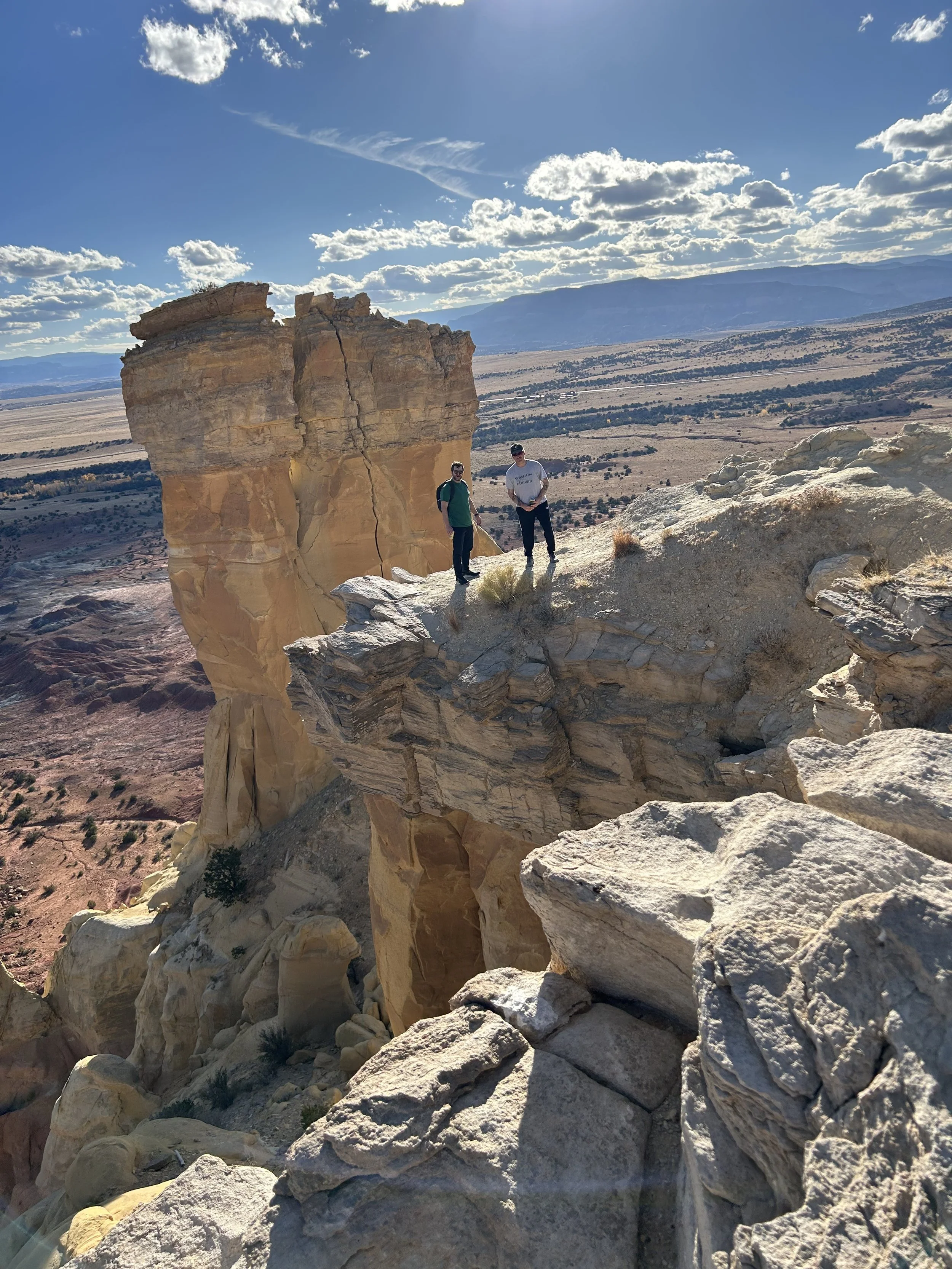 zach con ledge centered.jpg