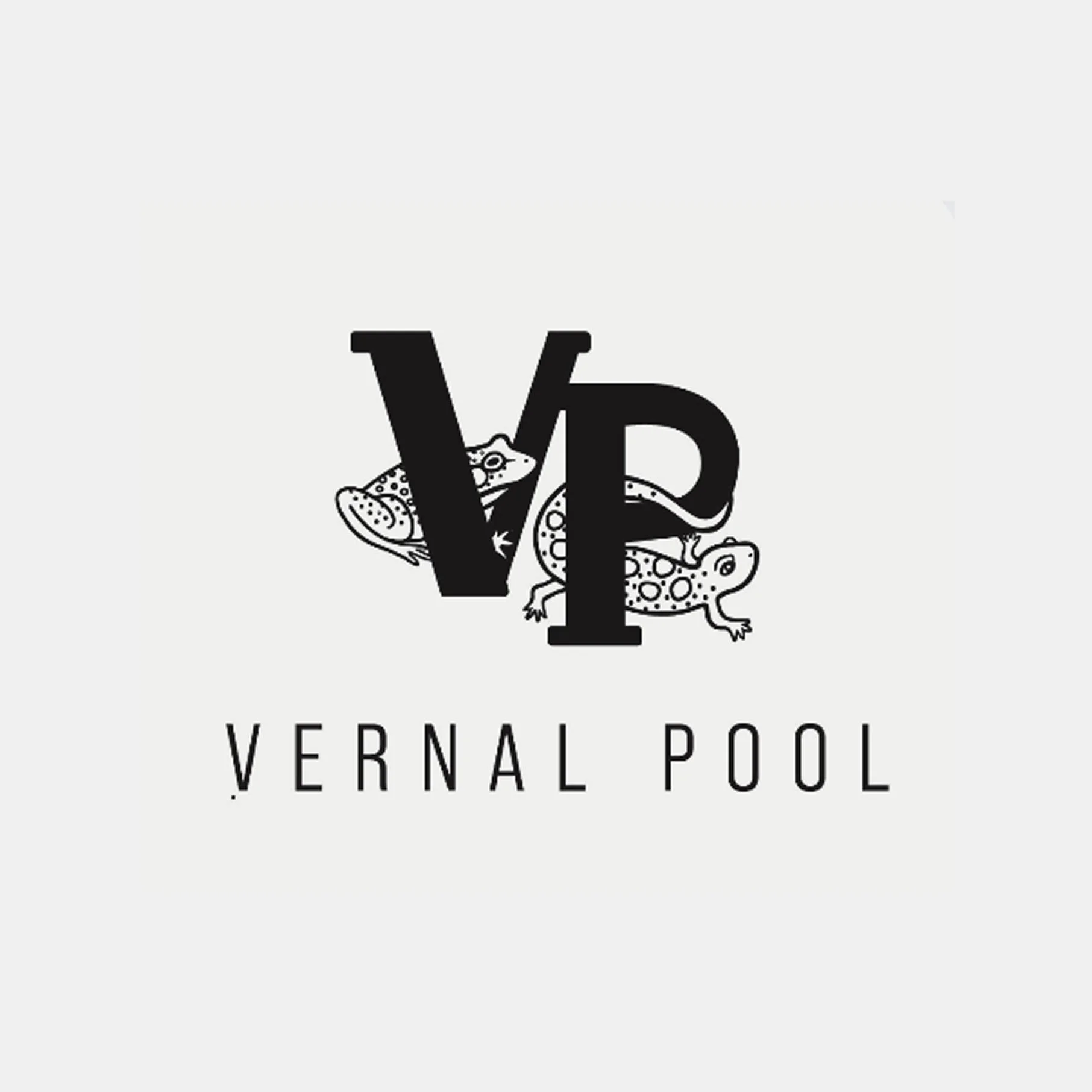 Vernal Pool Editions