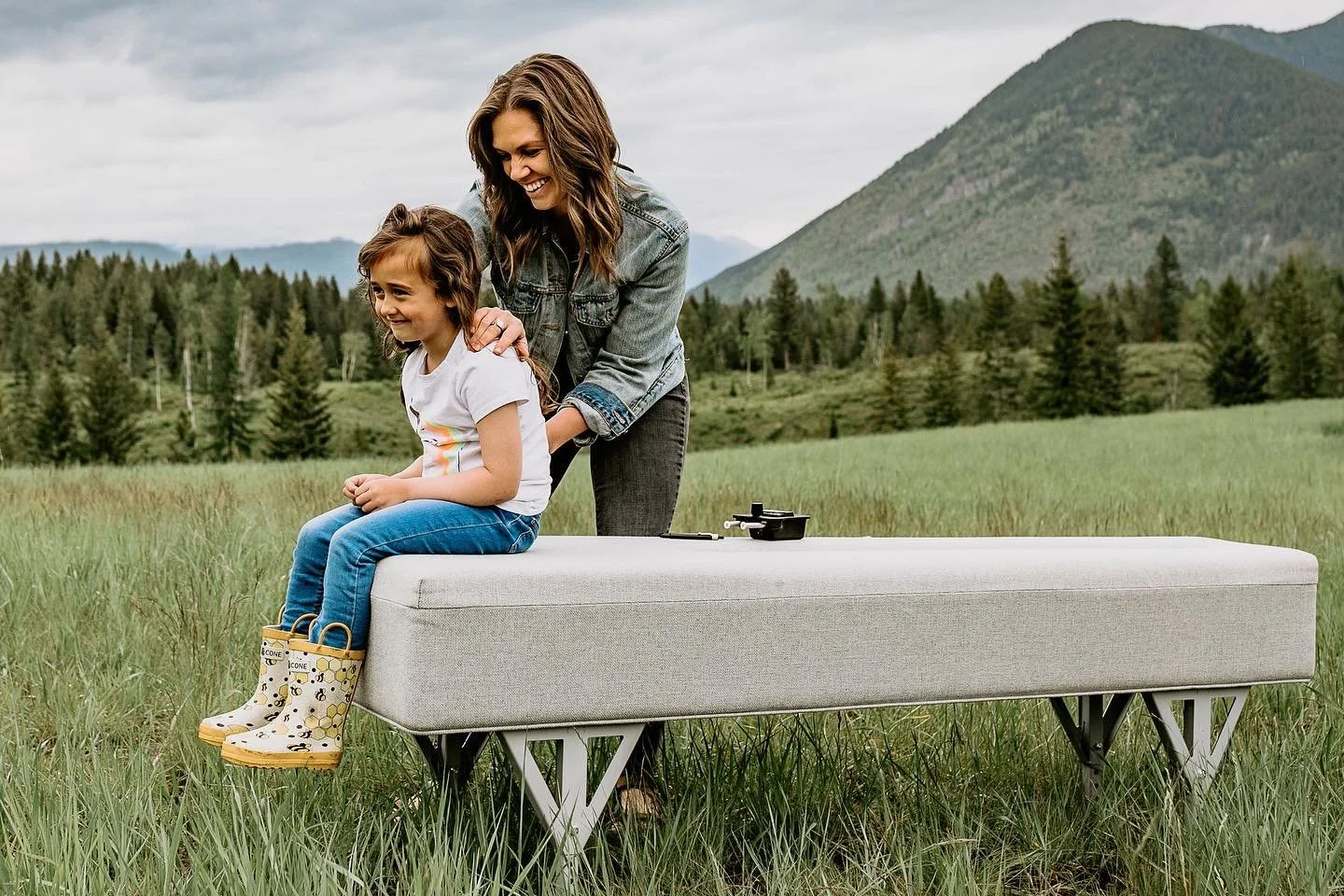 Signs Your Child Could Benefit From Chiropractic Care