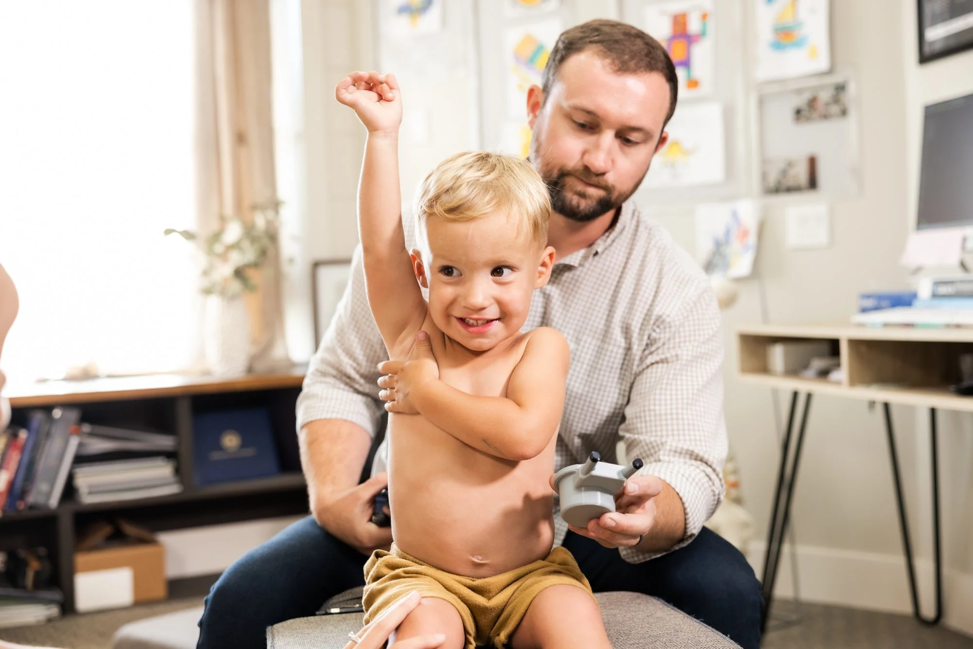 dr peter Fennelly family chiropractor whitefish montana