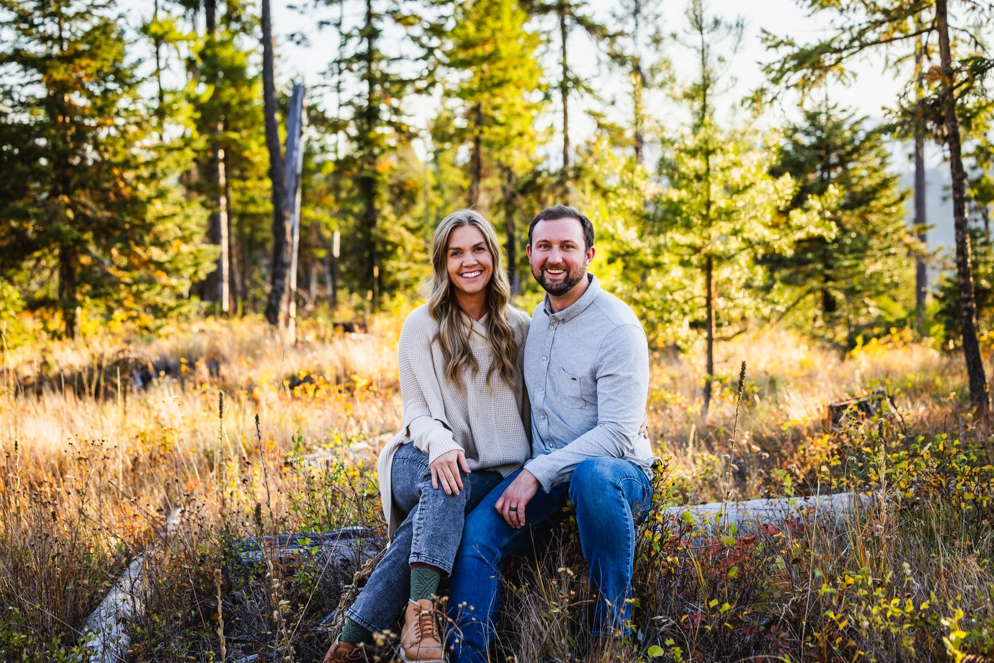 family chiropractor whitefish montana