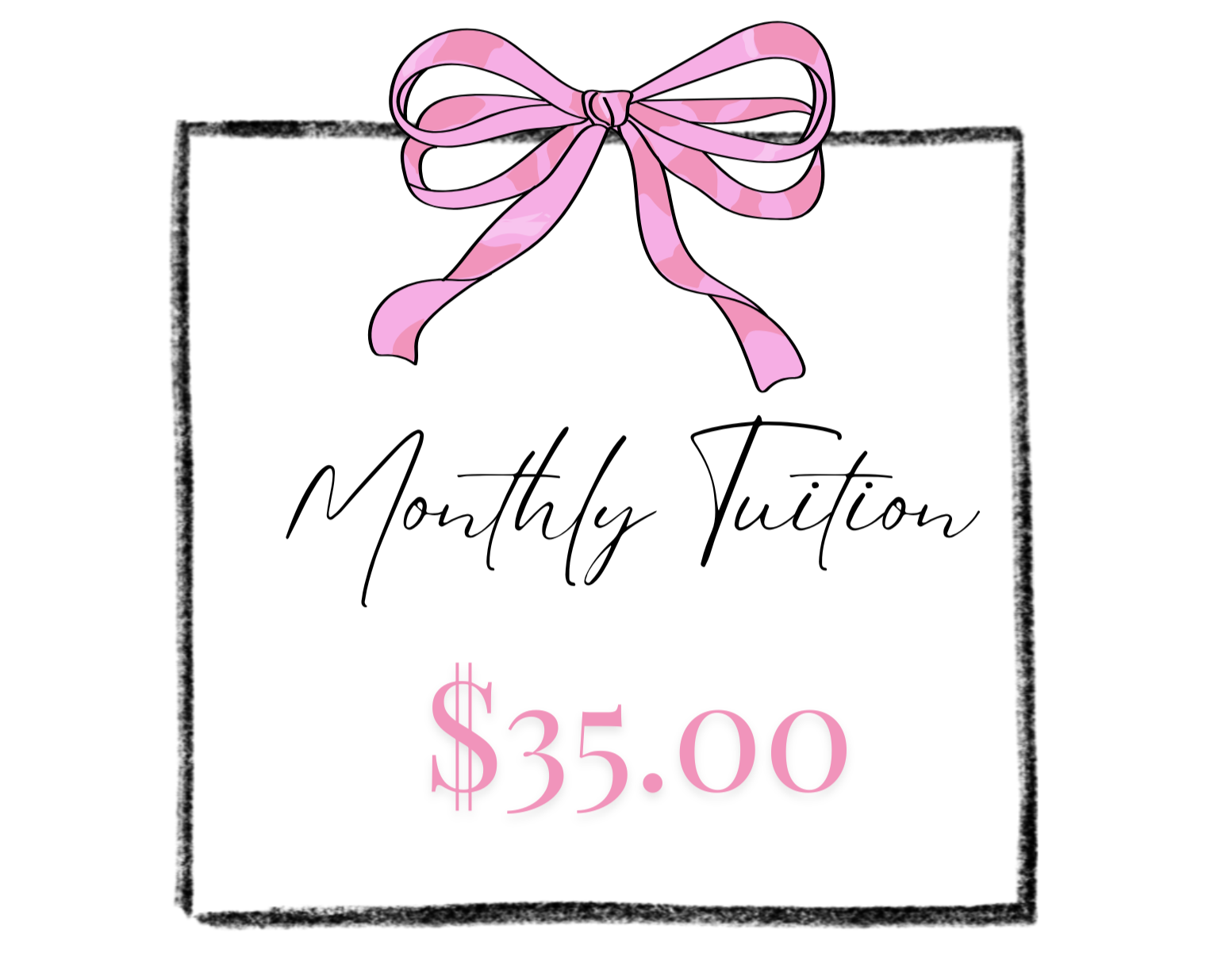 Black+And+White+Elegant+Minimalist+Beauty+Salon+Price+List+Flyer.png