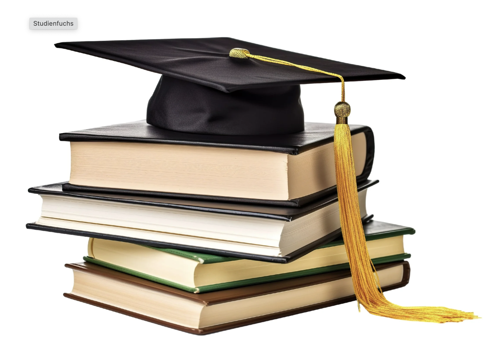 Bachelorarbeit in BWL: Perfekter Start, Struktur &amp; erfolgreiche Abgabe
