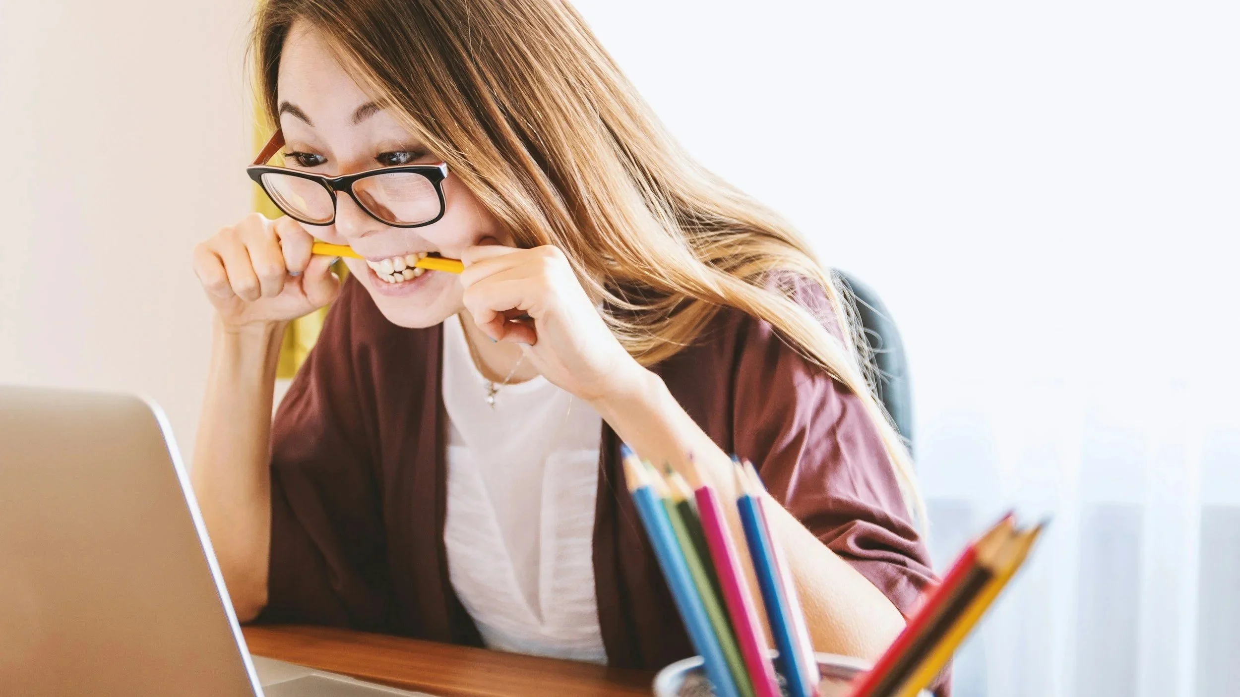 BWL-Klausurvorbereitung mit KI: Lernplan, Übungsklausuren &amp; Fehleranalyse