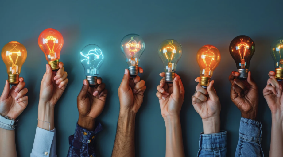 Die besten Lerntools und Apps für ein erfolgreiches Studium 2025