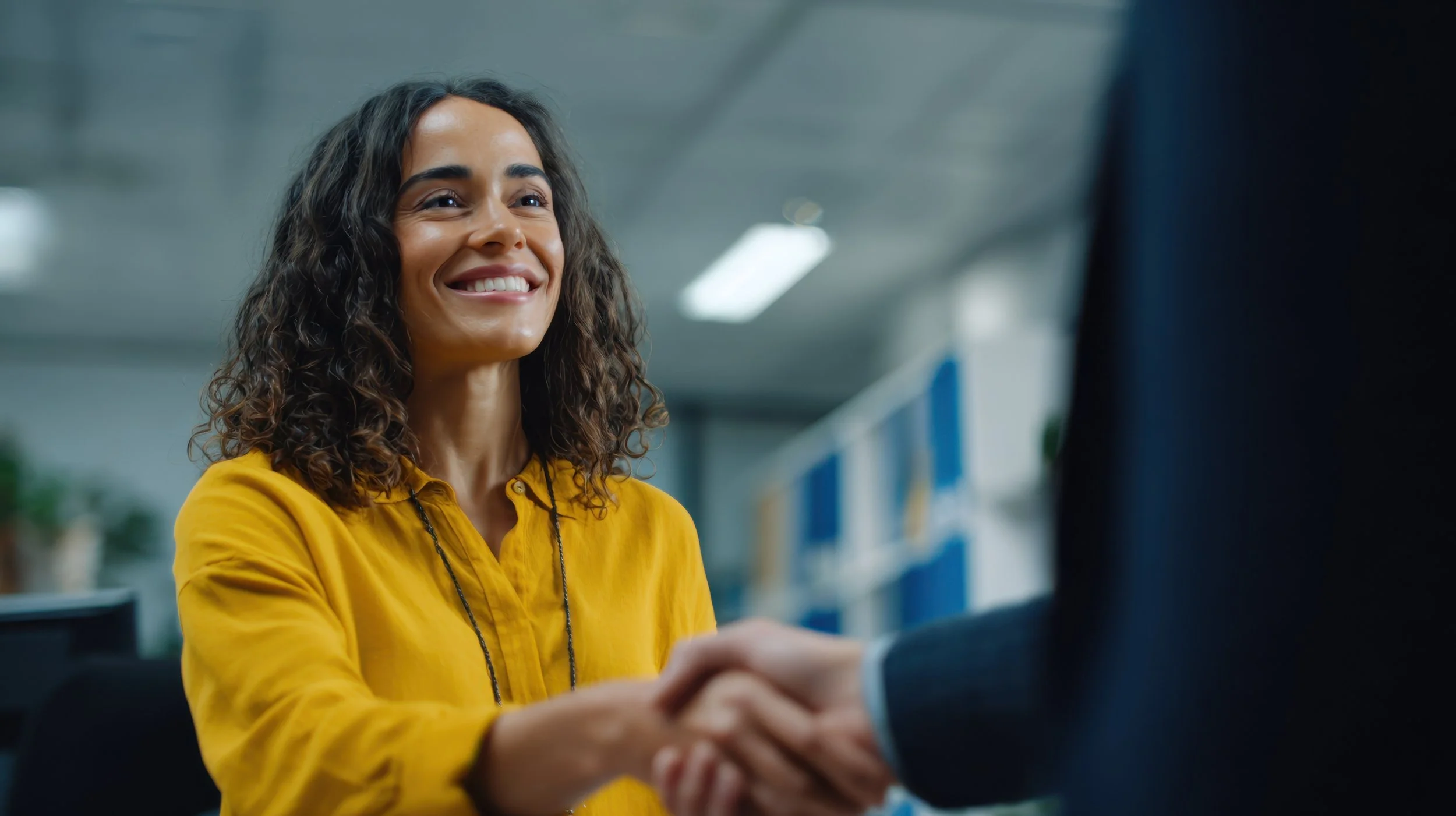 Karriereplanung für BWL-Absolventen: 5 Schritte zum Traumjob