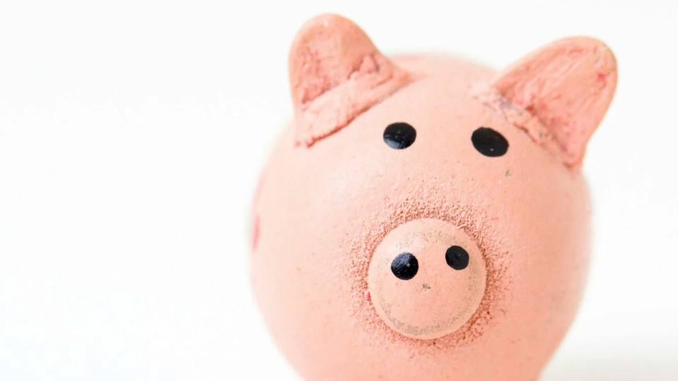 Studium finanzieren: Die besten Tipps für BAföG, Stipendium &amp; Nebenjob