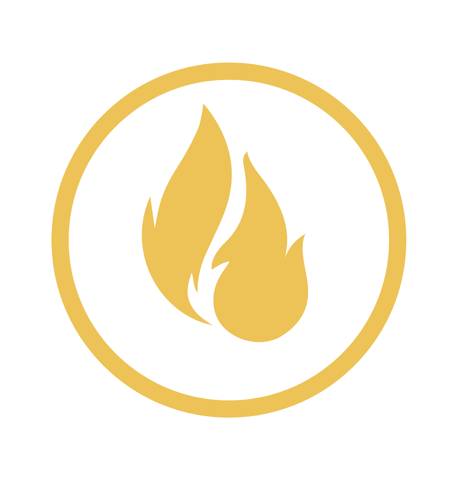 Golden State Restoration