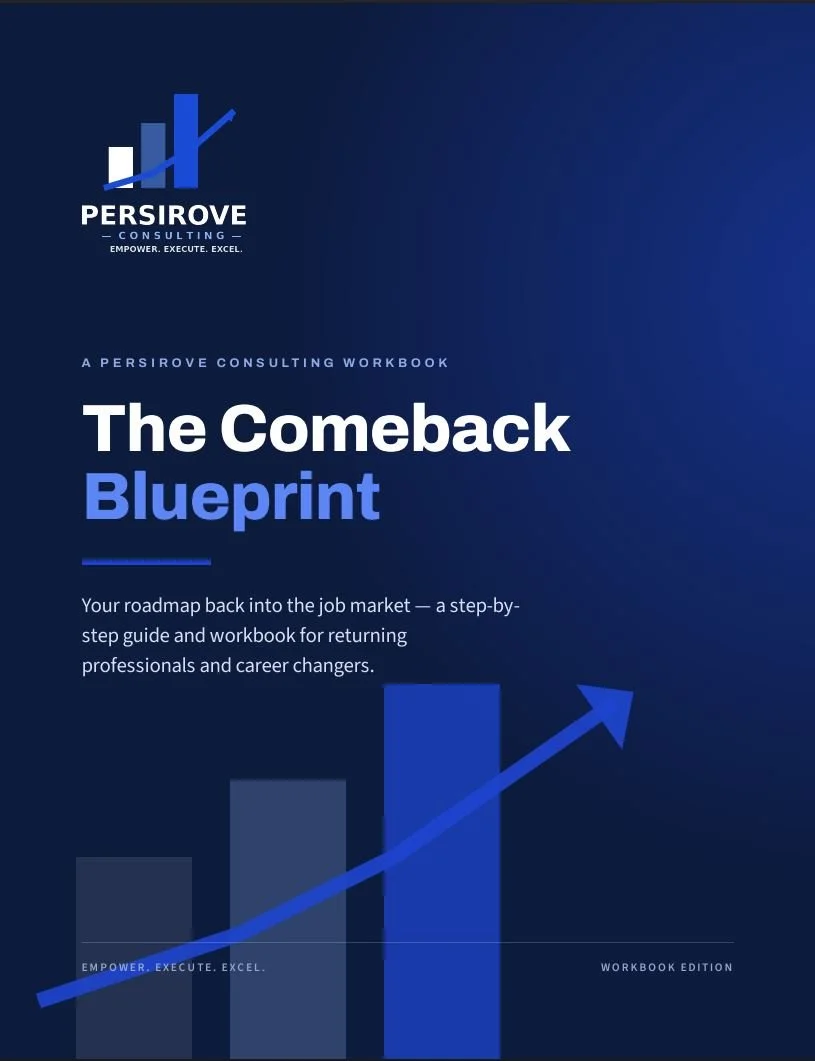 Career Comeback workbook - Thumbnail.JPG