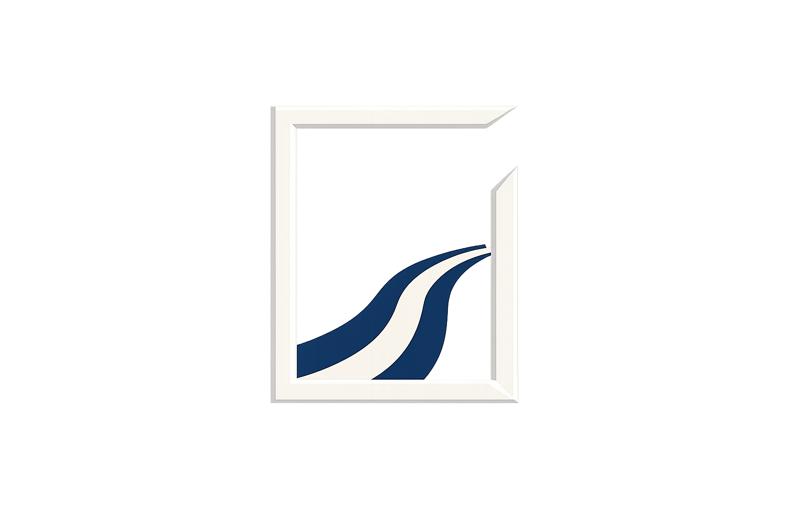 Leading with Presence: Application