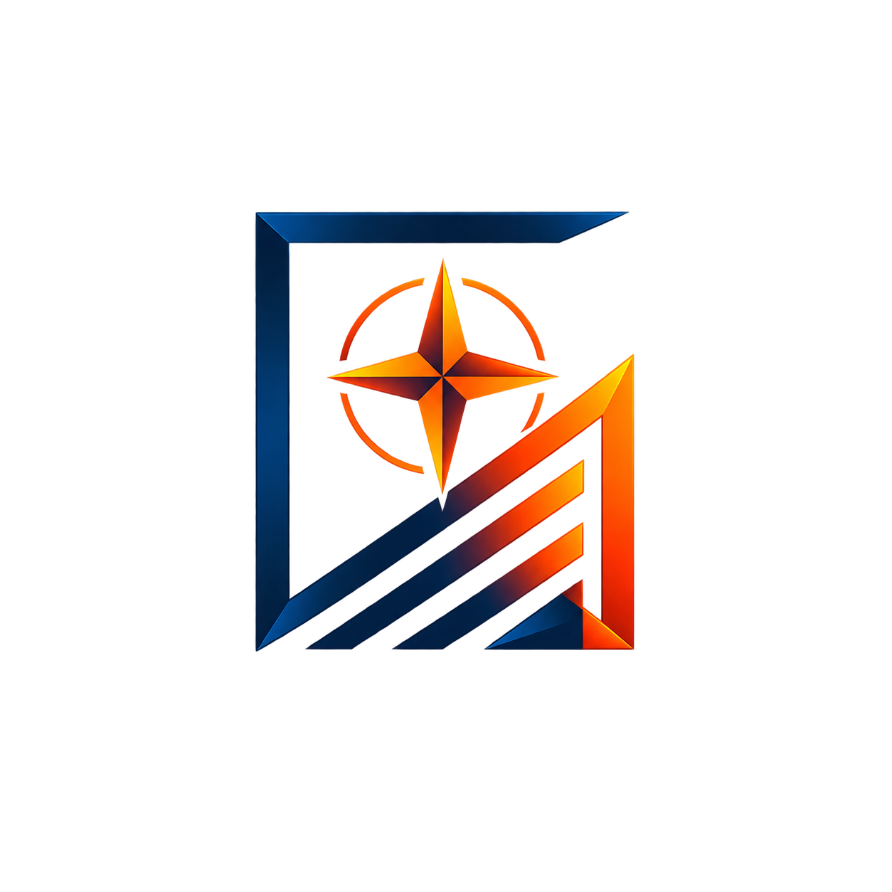 Interagency Mission Alignment (USG Only)