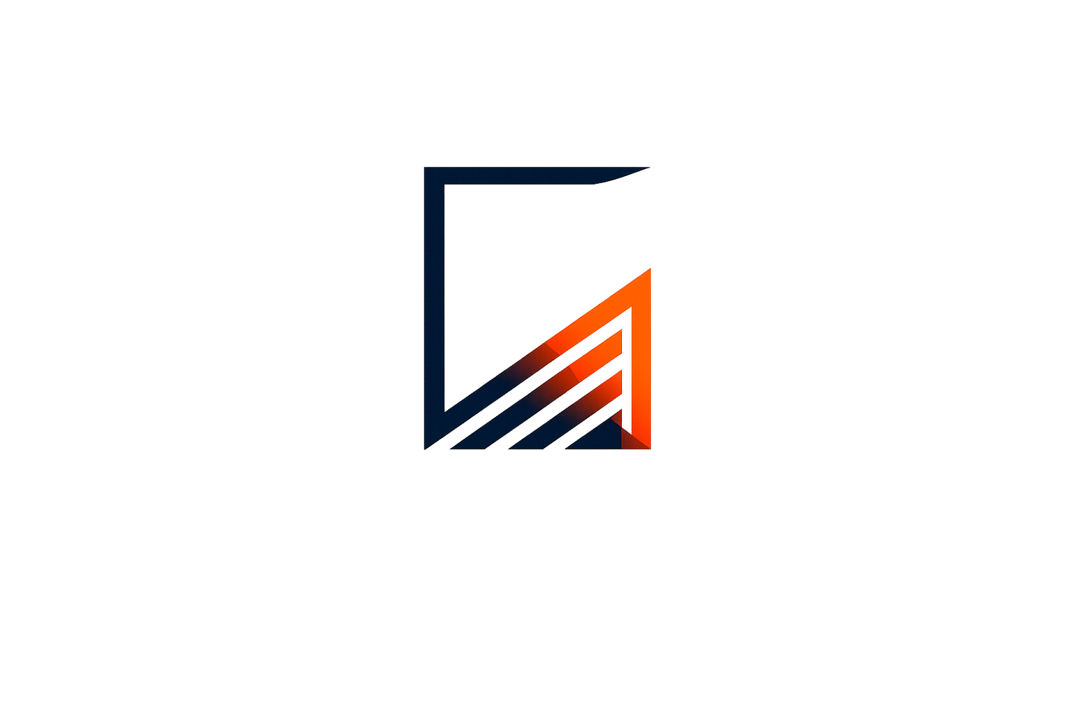 Longview Development Advisors