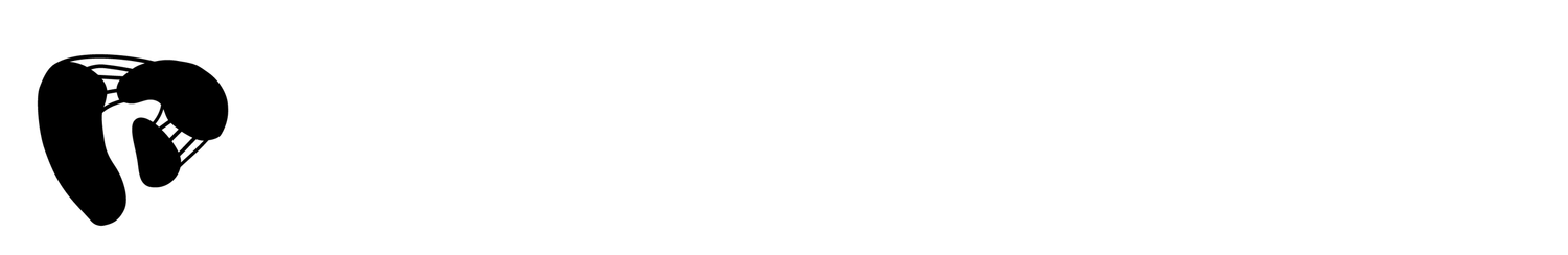 r3
