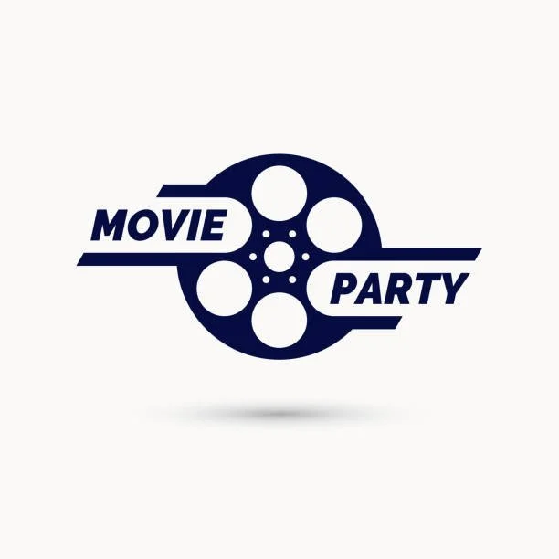 Movie Collection 2