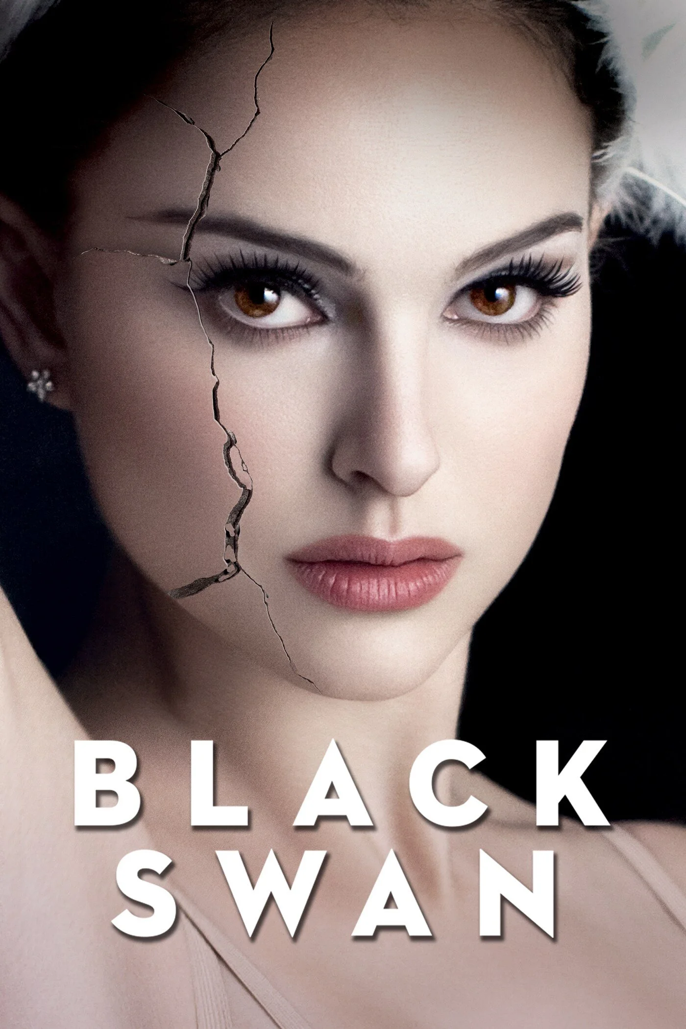 Black Swan