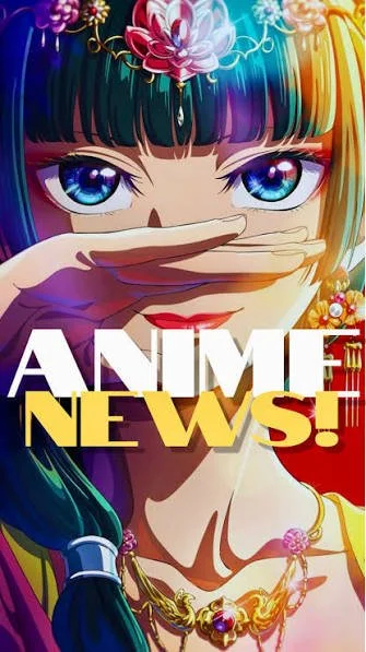 Anime Collection 2