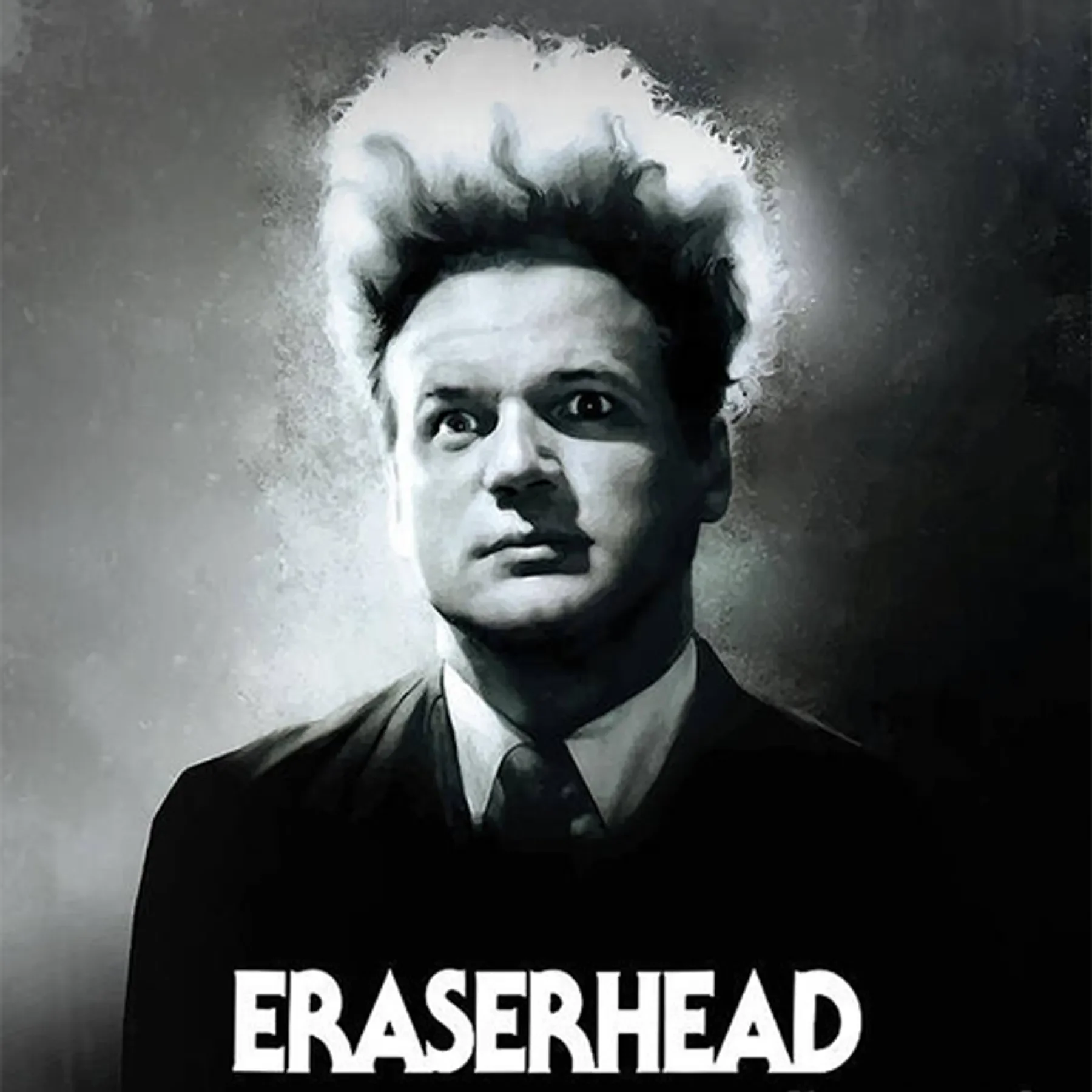 Eraserhead