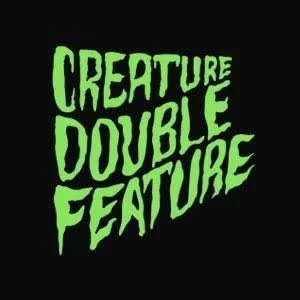 Vintage Horror Movies