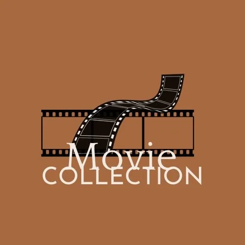 Movie Collection