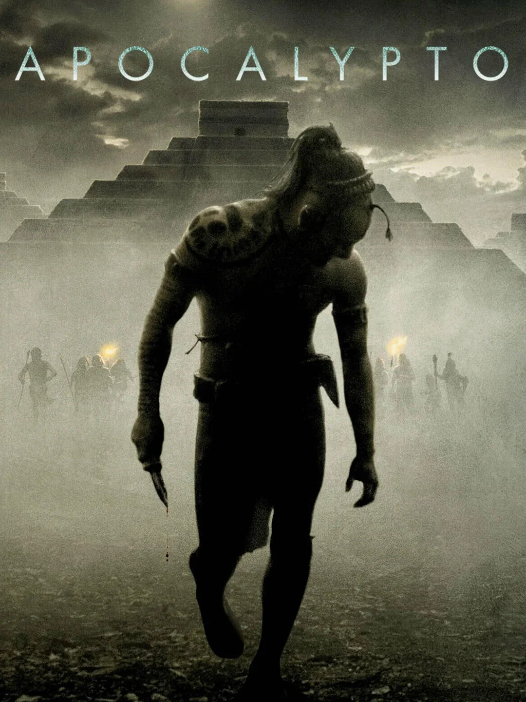 Apocalypto
