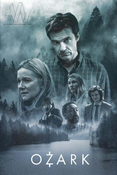 Ozark