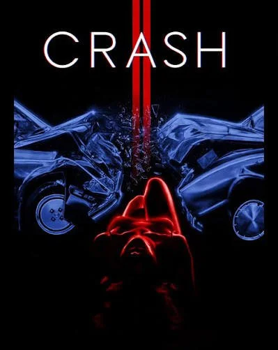 Crash