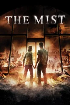 The Mist