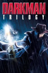 Darkman