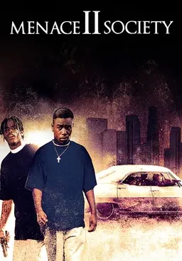 Menace II Society.webp