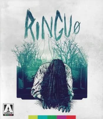 Ringu