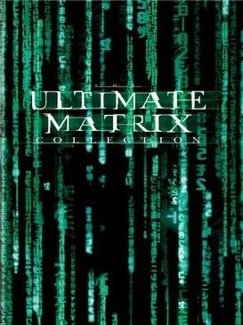 The Matrix Collection