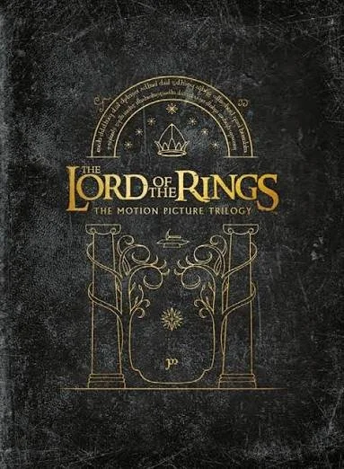 Lord of the Rings