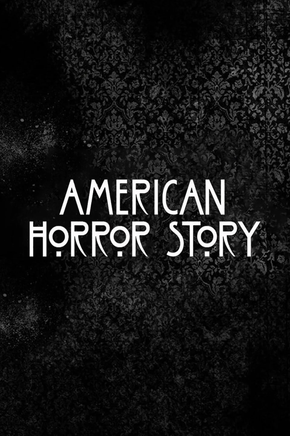 AMERICAN HORROR STORY