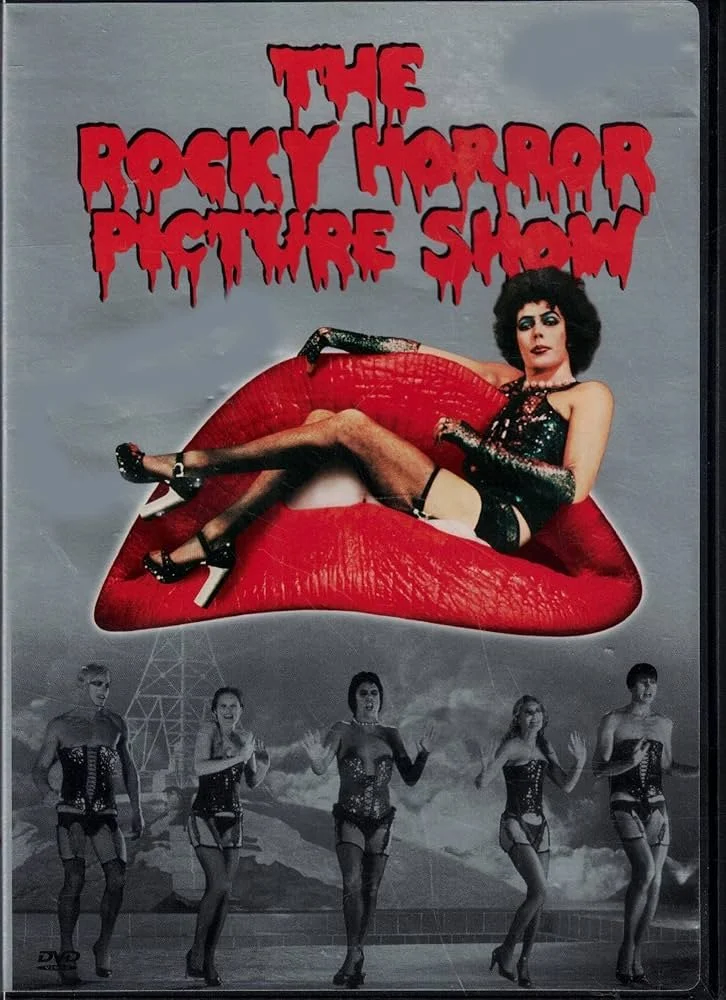Rocky Horror