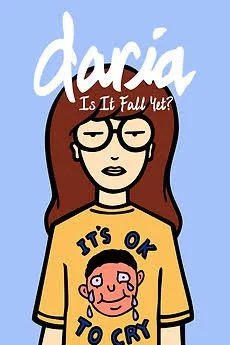 DARIA