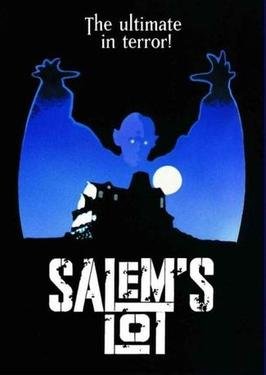 Salems Lot 