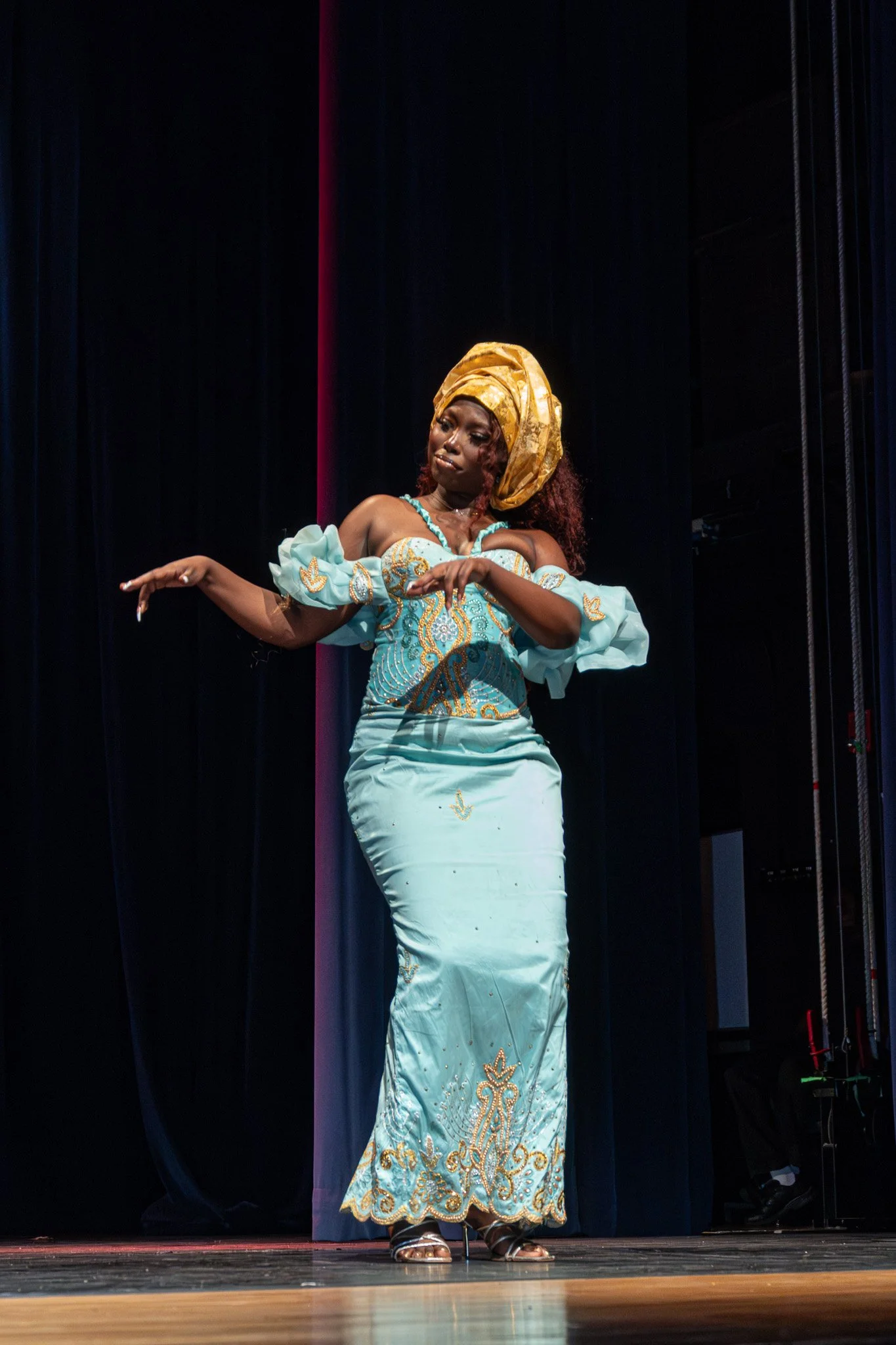 DSC03654.jpg