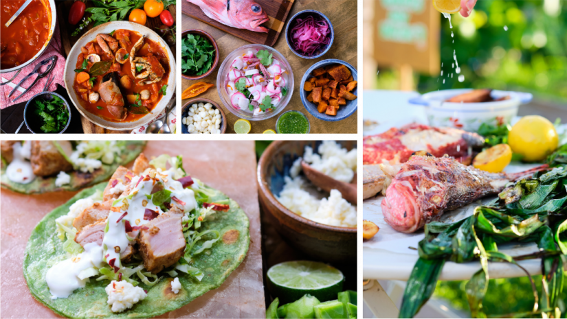 san_diego_seafood_then_and_now.png