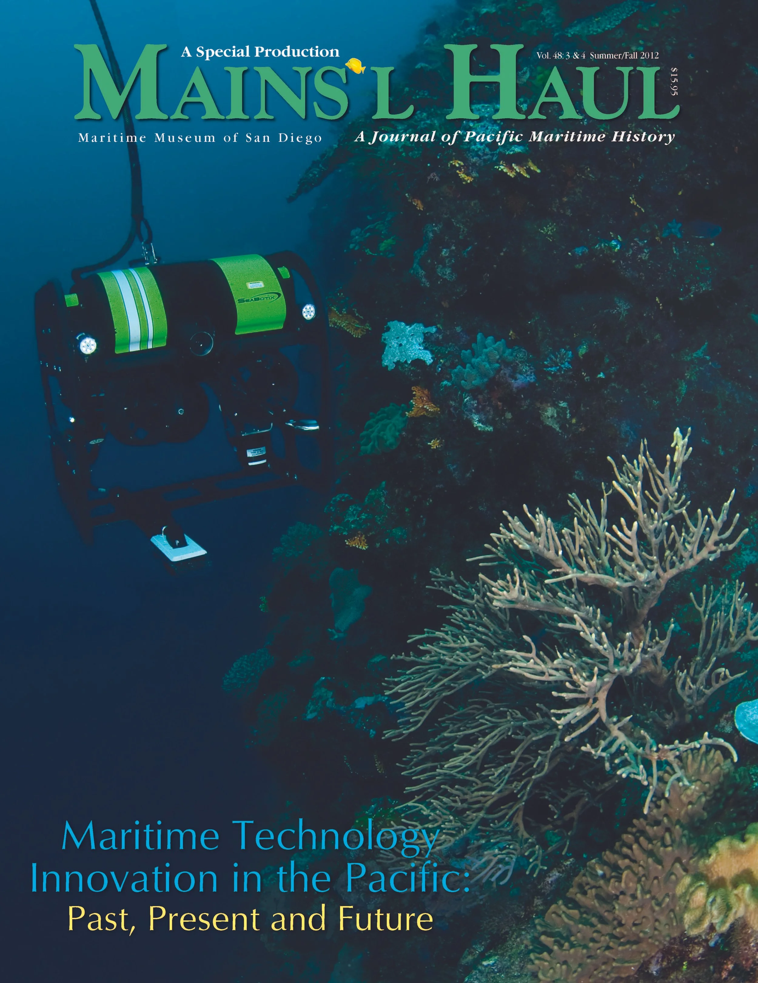 Front Cover 1 Summer-Fall 2012.jpg