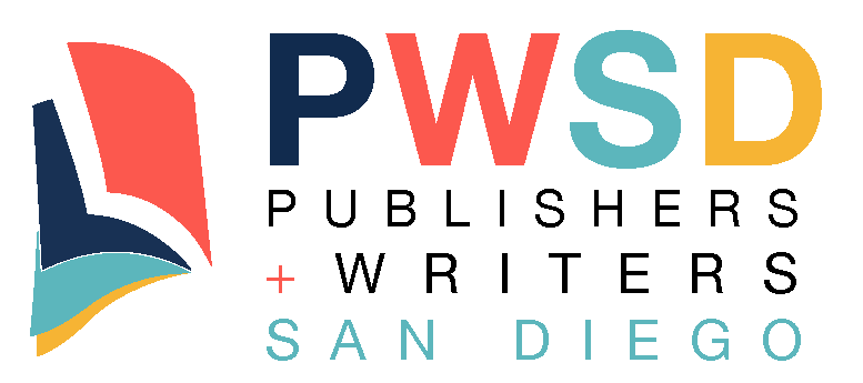 Publishers & Writers of San Diego