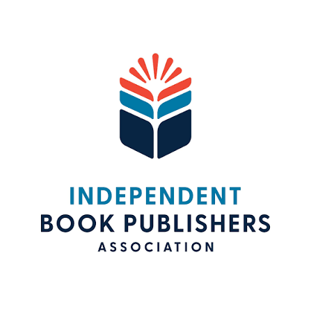 Neva Sullaway is a member of the Independent Book Publishers Association