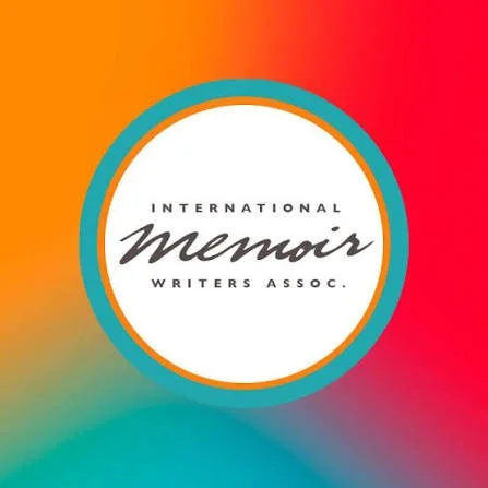 Neva Sullaway is a member of the International Memoir Writers Association.