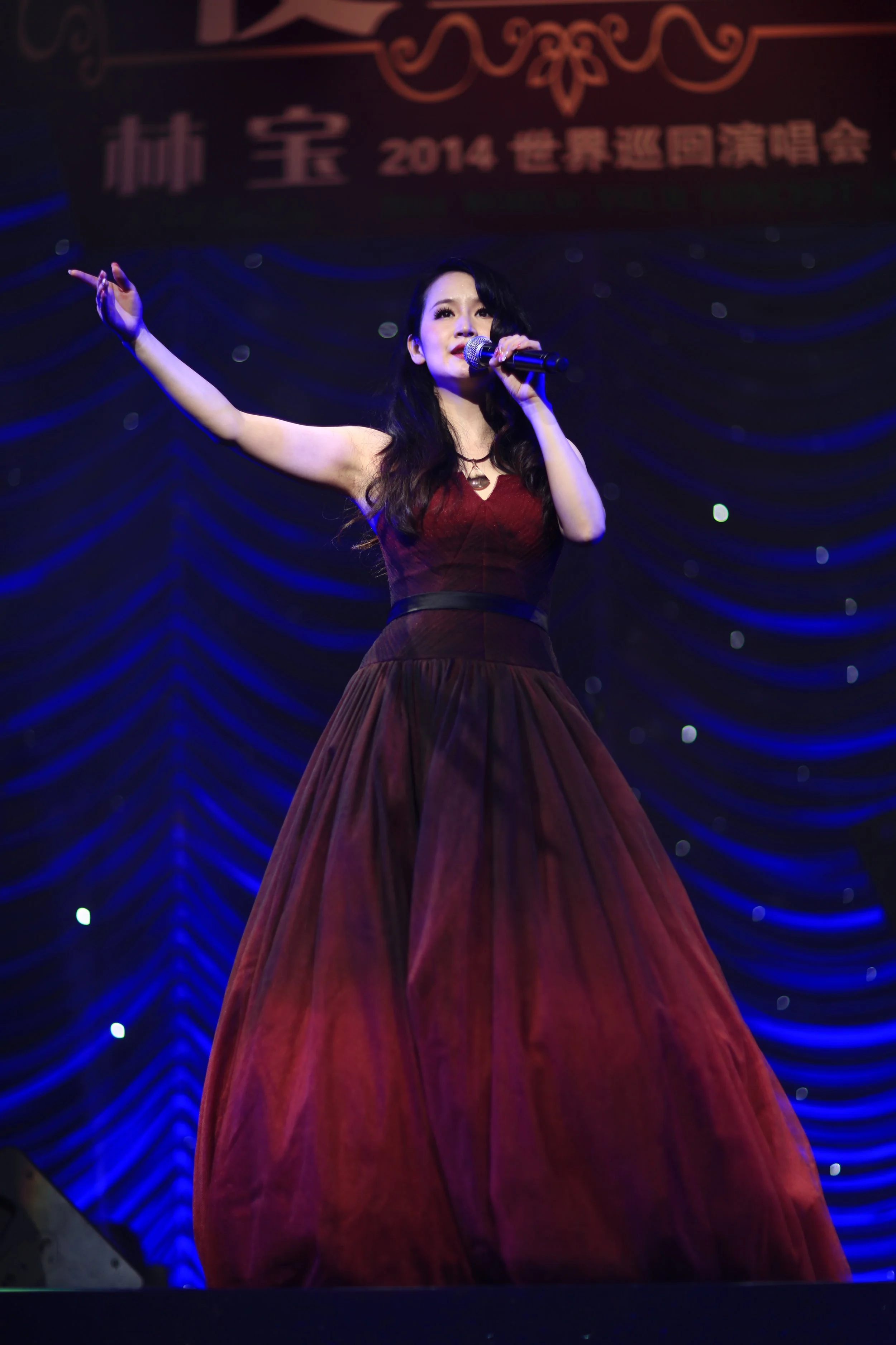 林宝2014“夜上海”13.JPG