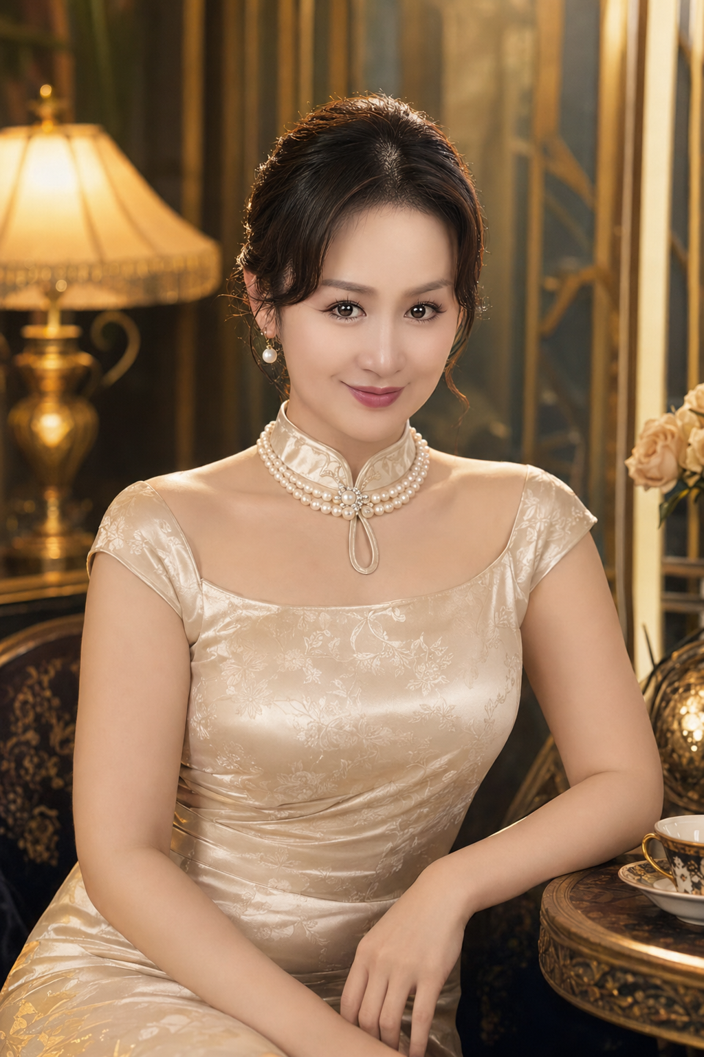 IMG_5288.PNG