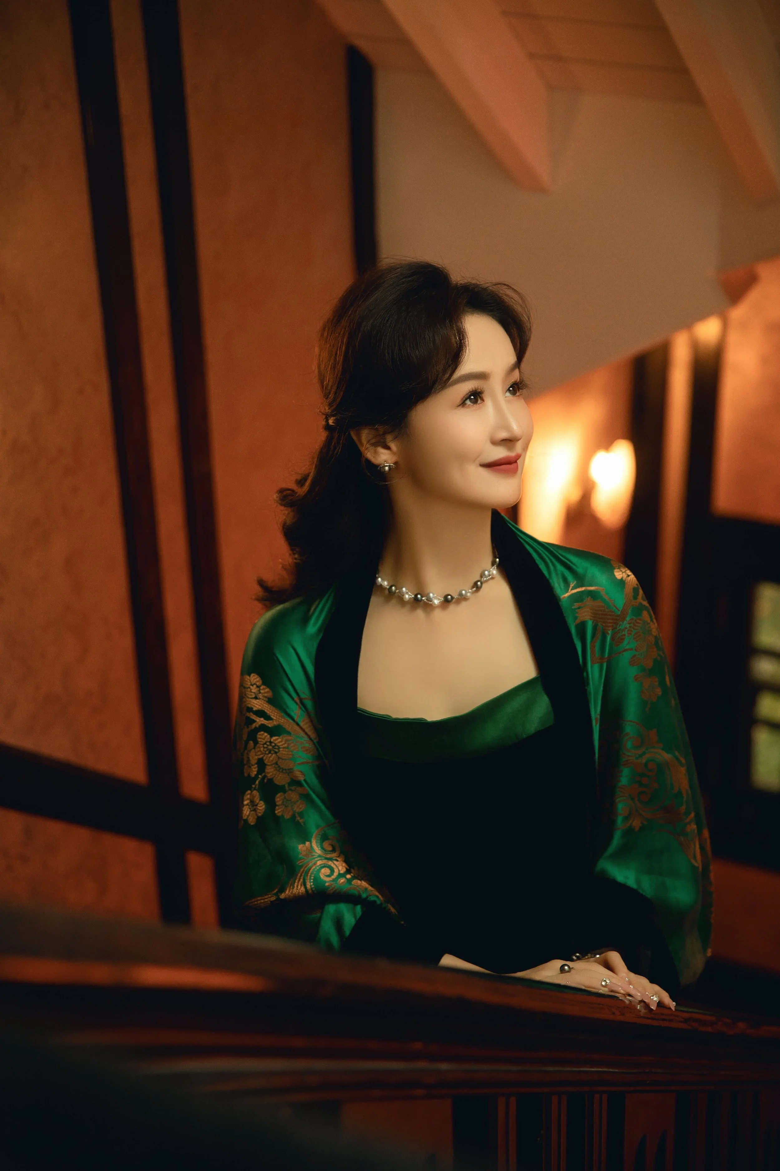 cc02ab0347dd2463d72efa3fabedd571的副本.jpg