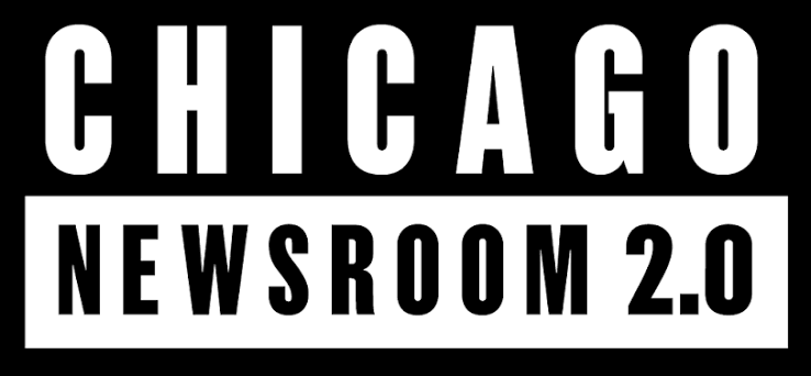 Chicago Newsroo.png