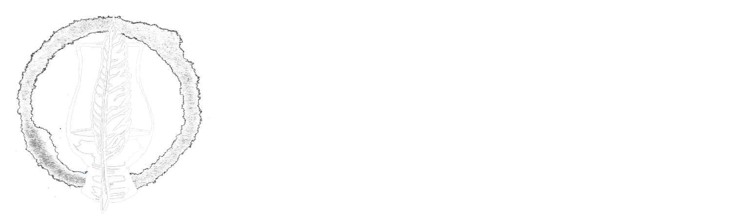 Just One Dram, LLC
