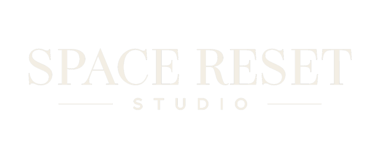 Space Reset Studio