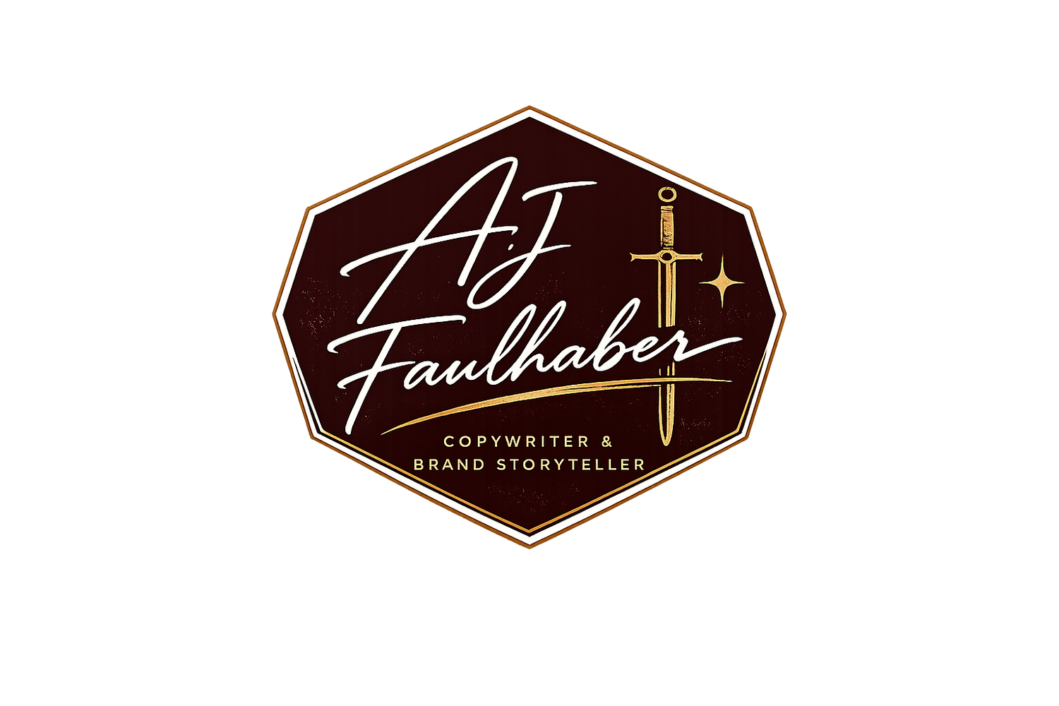 AJFaulhaber.com